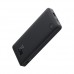УМБ Baseus Airpow Lite 10000 mAh 15W чорний P10067500123-00