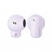 Навушники Baseus Bowie E11 True Wireless Earphones фіолетовий A00053500533-Z1