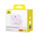Навушники Baseus Bowie E11 True Wireless Earphones фіолетовий A00053500533-Z1