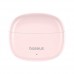 Навушники Baseus Bowie E11 True Wireless Earphones рожевий A00053500413-Z1
