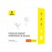 Навушники Baseus Bowie E20 True Wireless Earphones білий A00069700223-00