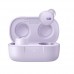 Наушники беспроводные Baseus Bowie E18 True Wireless Earphones A00023800533-00 фиолетовые