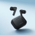 Навушники Baseus Bowie E17 True Wireless bluetooth Earphones чорний A00072200113-Z1