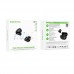 Навушники бездротові BOROFONE BW39 Enjoy true wireless BT headset TWS чорні