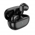 Навушники бездротові BOROFONE BW39 Enjoy true wireless BT headset TWS чорні