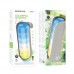 Акустична система BOROFONE BR44 Sound dance sports BT speaker сiрий