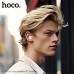 Навушники бездротові HOCO EQ13 Fun true wireless BT5.3/7hours фіолетовий