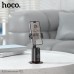 Смарт-Штатив HOCO K23 Lotus smart PTZ чорний