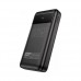 Внешний аккумулятор Hoco DB81 Apollo PD65W fully compatible power bank 30000 mAh