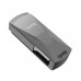 Флеш-накопичувач USB HOCO UD5 Wisdom high-speed USB 3.0 32Gb чорний
