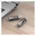 Флеш-накопичувач USB HOCO UD5 Wisdom high-speed USB 3.0 16Gb чорний Флеш-накопичувач USB HOCO UD5 Wisdom high-speed USB 3.0 16Gb чорний