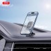 Автодержатель XO C157 mini Folding Universal Magnetic Phone Holder Free Accessory Kit черный Автодержатель XO C157 mini Folding Universal Magnetic Phone Holder Free Accessory Kit черный