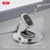Автодержатель XO C157 mini Folding Universal Magnetic Phone Holder Free Accessory Kit черный Автодержатель XO C157 mini Folding Universal Magnetic Phone Holder Free Accessory Kit черный