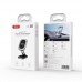 Автодержатель XO C157 mini Folding Universal Magnetic Phone Holder Free Accessory Kit черный Автодержатель XO C157 mini Folding Universal Magnetic Phone Holder Free Accessory Kit черный