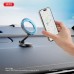 Автодержатель XO C158 magsafe Magnetic 360° Rotating Magnetic Cell Phone Holder черный Автодержатель XO C158 magsafe Magnetic 360° Rotating Magnetic Cell Phone Holder черный
