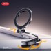 Автодержатель XO C160 Universal Magnetic Tri-fold Cell Phone Holder черный Автодержатель XO C160 Universal Magnetic Tri-fold Cell Phone Holder черный