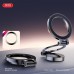 Автодержатель XO C160 Universal Magnetic Tri-fold Cell Phone Holder черный Автодержатель XO C160 Universal Magnetic Tri-fold Cell Phone Holder черный
