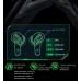 Наушники беспроводные Black Shark JoyBuds SE черные