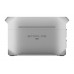 Зарядная станция EcoFlow DELTA 3 Max Plus (EF-DL3-MP, EFD3MP-EU-CBOX)