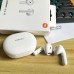 Наушники TWS - беспроводные в кейсе Xiaomi Mi Air 3 SE белые