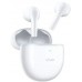 Наушники беспроводные в кейсе Vivo TWS Air белые
