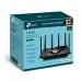Роутер беспроводной TP-Link Archer AX72 (UA)