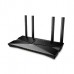 Беспроводной роутер Wi-Fi 6 TP-Link Archer AX1500 Беспроводной роутер Wi-Fi 6 TP-Link Archer AX1500