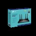 Беспроводной роутер Wi-Fi 6 TP-Link Archer AX1500 Беспроводной роутер Wi-Fi 6 TP-Link Archer AX1500