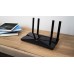 Беспроводной роутер Wi-Fi 6 TP-Link Archer AX1500 Беспроводной роутер Wi-Fi 6 TP-Link Archer AX1500