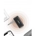Bluetooth ресивер UGREEN 70303 CM276 bluetooth 5.0 Receiver Audio Adapter