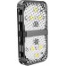 Светодиодный индикатор открывания дверей Baseus Door Open Warning Light (2pcs) чорный CRFZD-01