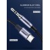 Кабель переходник для наушников Ugreen AV143  Male to USB Type-C Audio Cable3.5mm Braided with Aluminum Shell