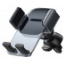 Крепление для телефона Baseus автомобильное (SUYK000001)