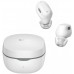 Наушники беспроводные TWS Baseus Encok True Wireless Earphones WM01 белый (NGTW240002)
