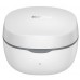 Наушники беспроводные TWS Baseus Encok True Wireless Earphones WM01 белый (NGTW240002)