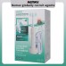 Зубная щетка REMAX Sonic Electric Toothbrush GH-07 белый