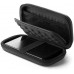 Чехол UGREEN LP128 Hard Disk Case Small Size (40707) Чехол UGREEN LP128 Hard Disk Case Small Size (40707)