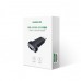 Адаптер UGREEN  CM326 Usb A2.0 To Db9 Rs -232 Female Adapter (80111)