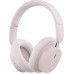 Наушники стерео Baseus Bowie D05 Encok Wireless Baby розовый (A00024600413-Z1)