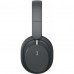 Наушники стерео Baseus Bowie D05 Encok Wireless чорный (A00024601113-00)
