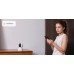 Камера видеонаблюдения беспроводная Xiaomi Smart Camera C500 (BHR089AEU) Камера видеонаблюдения беспроводная Xiaomi Smart Camera C500 (BHR089AEU)