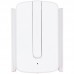 Wi-Fi повторитель - ретранслятор Mercusys MW300RE Range Extender 300Mbps travel Router Wi-Fi повторитель - ретранслятор Mercusys MW300RE Range Extender 300Mbps travel Router