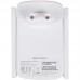 Wi-Fi повторитель - ретранслятор Mercusys MW300RE Range Extender 300Mbps travel Router Wi-Fi повторитель - ретранслятор Mercusys MW300RE Range Extender 300Mbps travel Router