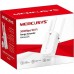 Wi-Fi повторитель - ретранслятор Mercusys MW300RE Range Extender 300Mbps travel Router Wi-Fi повторитель - ретранслятор Mercusys MW300RE Range Extender 300Mbps travel Router