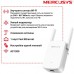 Повторитель - ретранслятор Wi-Fi - Mercusys ME30 Range Extender 1167 Mbps