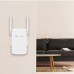 Повторитель - ретранслятор Wi-Fi - Mercusys ME30 Range Extender 1167 Mbps