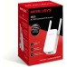 Повторитель - ретранслятор Wi-Fi - Mercusys ME30 Range Extender 1167 Mbps