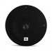 Автомобильная акустика JBL Stage1 621 2 полосы коаксиальная 35w 16.5 см