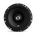 Автомобильная акустика JBL Stage1 621 2 полосы коаксиальная 35w 16.5 см