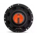 Автомобильная акустика JBL Stage1 621 2 полосы коаксиальная 35w 16.5 см